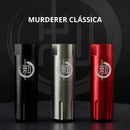 Máquina Pen Dragoart Murderer