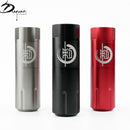 Máquina Pen Dragoart Murderer