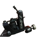 Máquina Bobina Nano Paul Rogers - Lauro Paolini