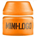 Bucha Pu Mini Logo Duro 100a Pro