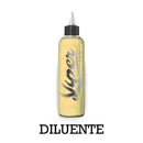 Diluente Tinta Tattoo Viper Ink 60ml Tatuagem
