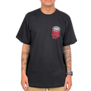 CAMISETA CHRONIC STREET MARGINAL