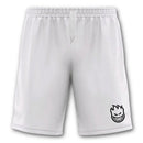 BERMUDA FIT SPITFIRE DRY Azul/Cinza/Branco/Preto