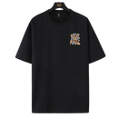 CAMISETA OVERSIZED TIGER STREET