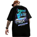 CAMISET WINTER SPEEDWAY