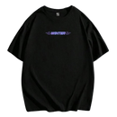 CAMISET WINTER SPEEDWAY