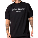 CAMISETA PALM ANGELS NEWYORK - 6 Cores
