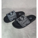 CHINELO CHRONIC SLIDE BANDANA