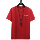 CAMISETA SUNFLOWER VAN GOGH GIRASSOL