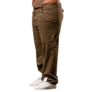 CALÇA CHRONIC CARGO BIG SARJA - 3 Modelos