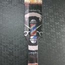 Pente Corte Fade Clipper Over Comb IV