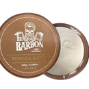 Pomada Efeito Matte EL BARBON - 130G