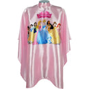 Capa de Corte Infantil - 21 Modelos