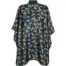 Capa de Corte Infantil - 21 Modelos