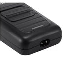 Maquina Barbear Shaver Profissional Km 1102