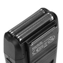 Maquina Barbear Shaver Profissional Km 1102