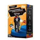 Máquina de Corte Kemei Max KM-5090 Recarregável