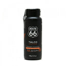 Talco Viking Route 66 100g