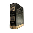 Kit Viking Mar - Shampoo + Balm