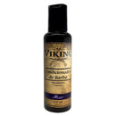 Kit Barba Viking Mar - Shampoo + Condicionador + Balm + Óleo
