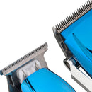 Máquina Wmark NG603 Super - Azul