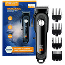 Máquina de Corte Inova KV-426