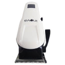 Máquina de Corte Inova LFJ-12193 Bivolt