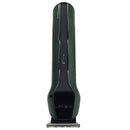 Máquina de Corte Inova KV-430