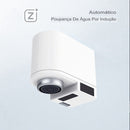 Dispenser de Água Sensor Infravermelho Economizador