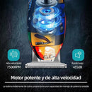 Máquina de Corte Kemei Cabello BK11