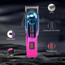 Máquina de Corte Waer WA-1945