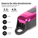 Máquina de Corte Waer WA-1945