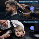 Kit Máquina de Corte Fizer Metal FX