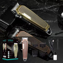 Máquina de Corte VGR V-667 Retrô