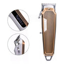 Máquina de Corte VGR V-667 Retrô