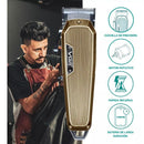 Máquina de Corte VGR V-667 Retrô