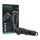 Máquina de Corte VGR Mod V-683