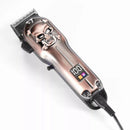 Máquina de Corte Fazer Caveira Bruta Kit