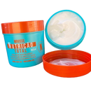 Kit C/ 3 Unidades Cronograma Capilar 300ml- Hidratação, Nutrição e Reconstrução - Maranata Hair