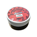 Pomada Modeladora Van Beards Fixadora Extra Forte 90g Matte Linha Premium