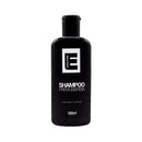 Kit Evolution Barber C/ Balm + Shampoo + Óleo