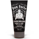 Kit Don Forte Hidratação Extrema Barba Forte Shampoo + Condicionador