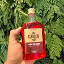 Loção Pós Barba Classe A 240ml Pele Macia e Saudável