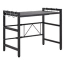 Rack Metálico Multiuso Decoteam Ajustável