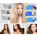 Prancha Chapinha de Cabelo Bivolt 110V/220V