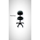 Cadeira Mocho Confort Mobly - 6 Modelos