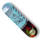 Shape Milk Concept Tree 8.0