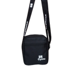 Shoulder Bag Cyclone Pretra