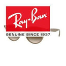 Óculos RAY-BAN Rb4305