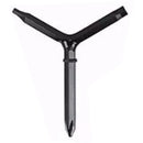 Chave Y Para Skate Hondar Cossinete Vermelha